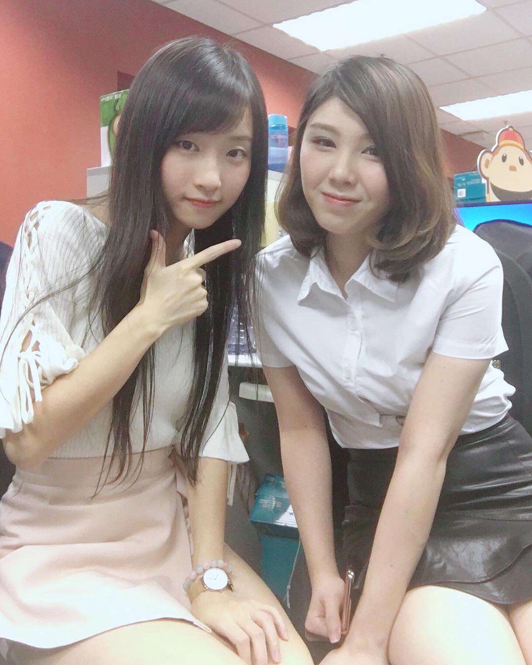  -
老細～今晚最佳OT員工仲唔係我地？