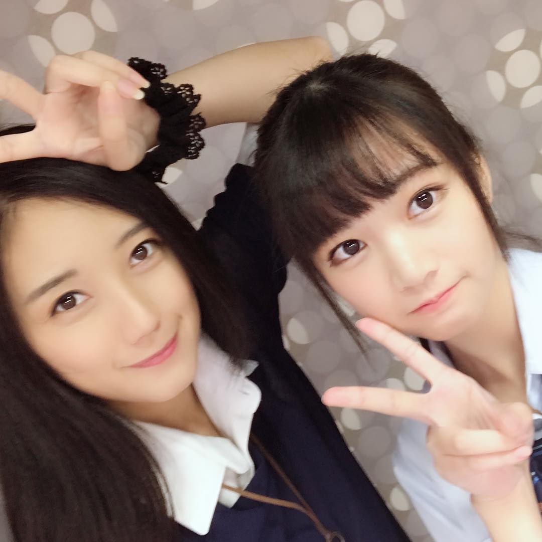  第一次去 #拜五趴厚系 
玩了很多沒有�...
