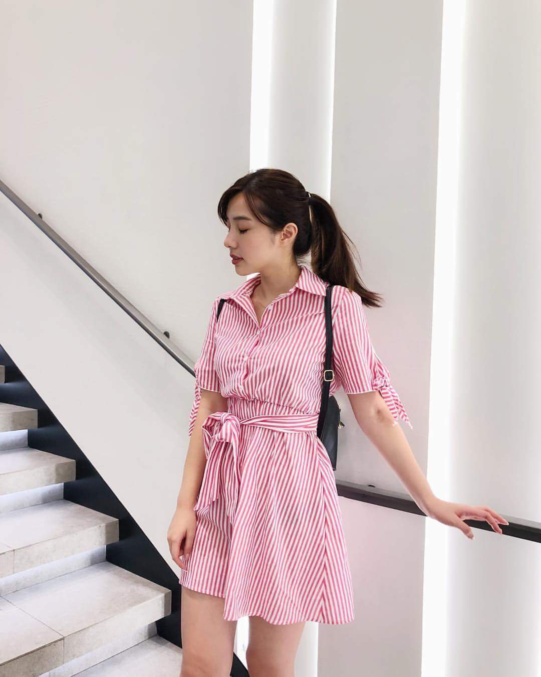  Zora 陳思穎45 分鐘前發佈 · 公開 · 在 ...