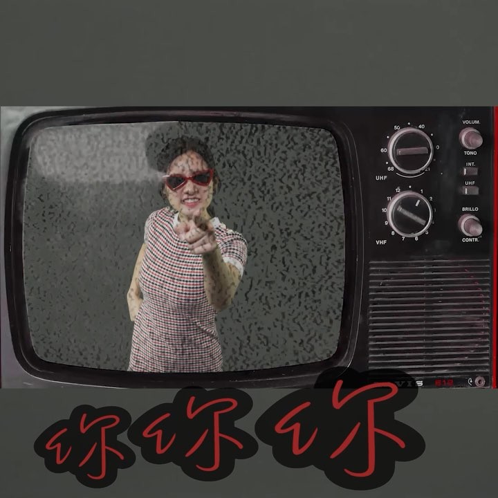  这些问题好烦人啊啊啊