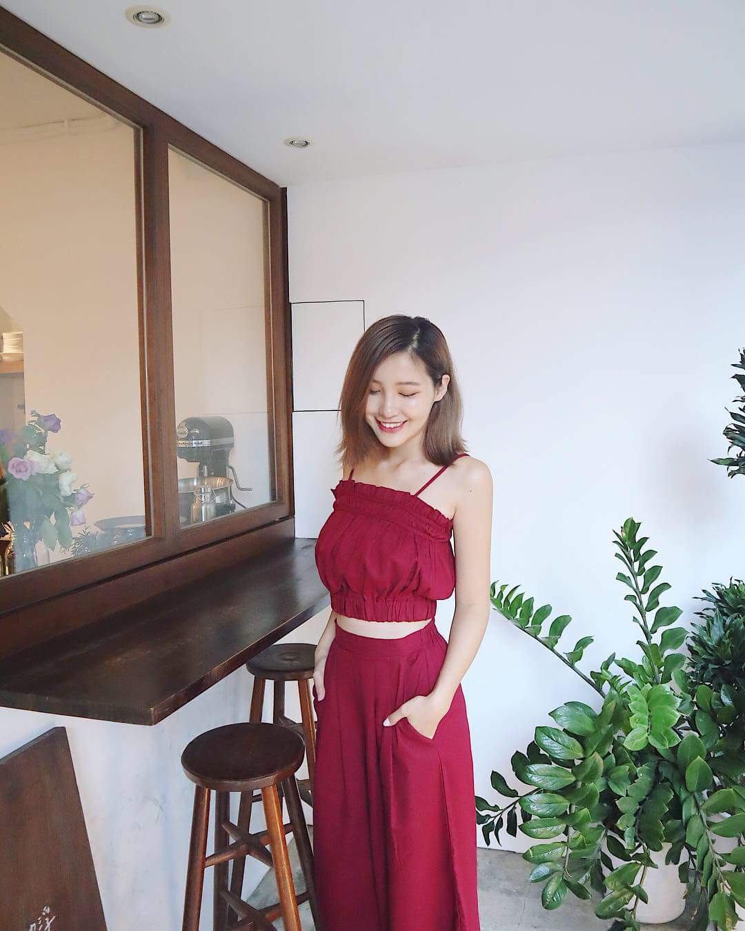  Vika在星和醫學美容診所台北店26 分鐘�...