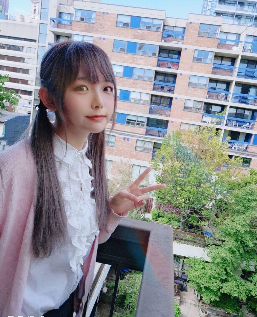  Cosplayer Sakuragun-桜群1 小時前 · Instagram...
