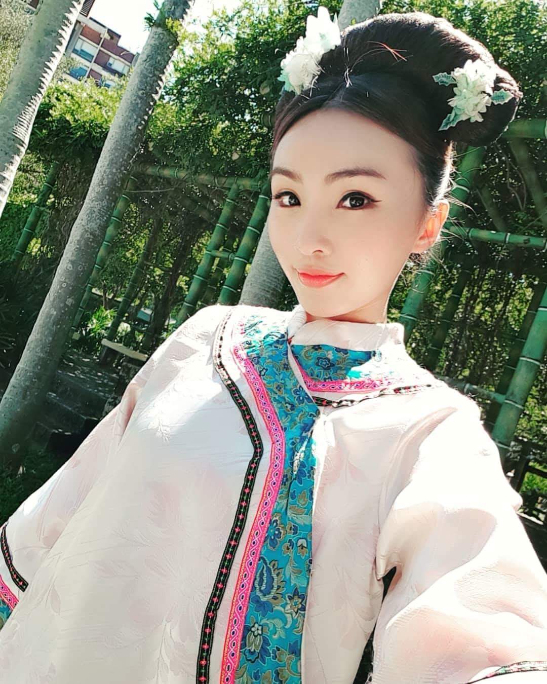  壽司張佳瑩1 小時前 · 公開 · 在生活�...