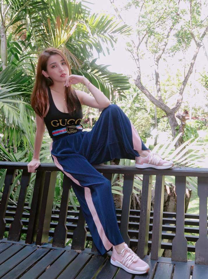  艾瑪兒 Emma1 小時前 · 公開 · 在手機�...