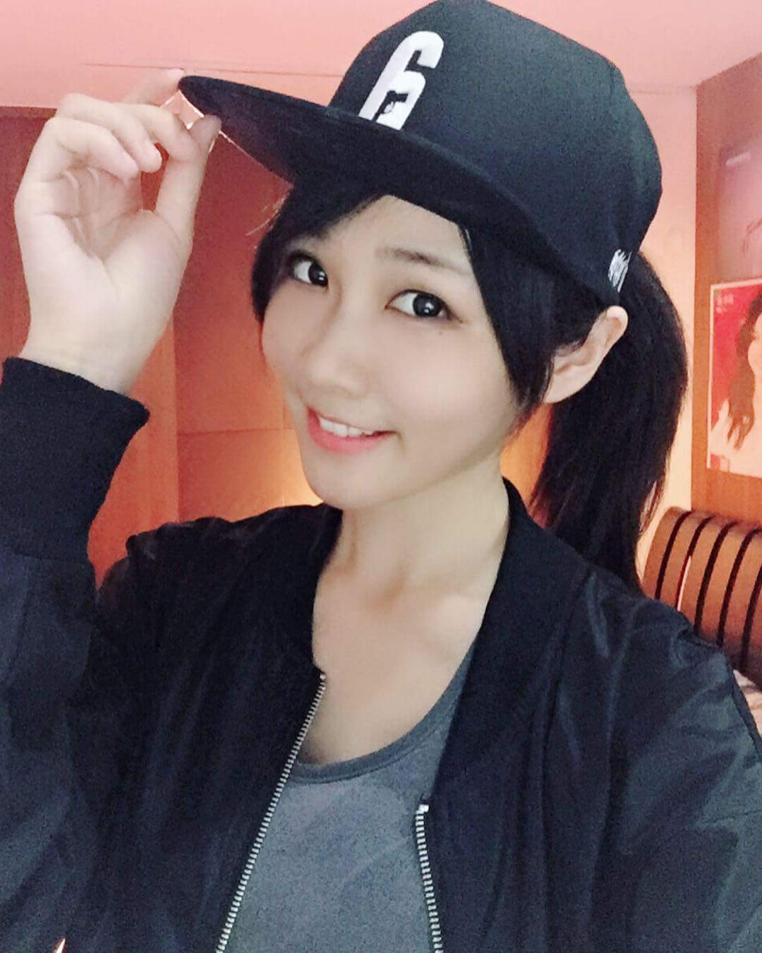  張小筑 Ya Chu50 分鐘前發佈 · 公開 · �...