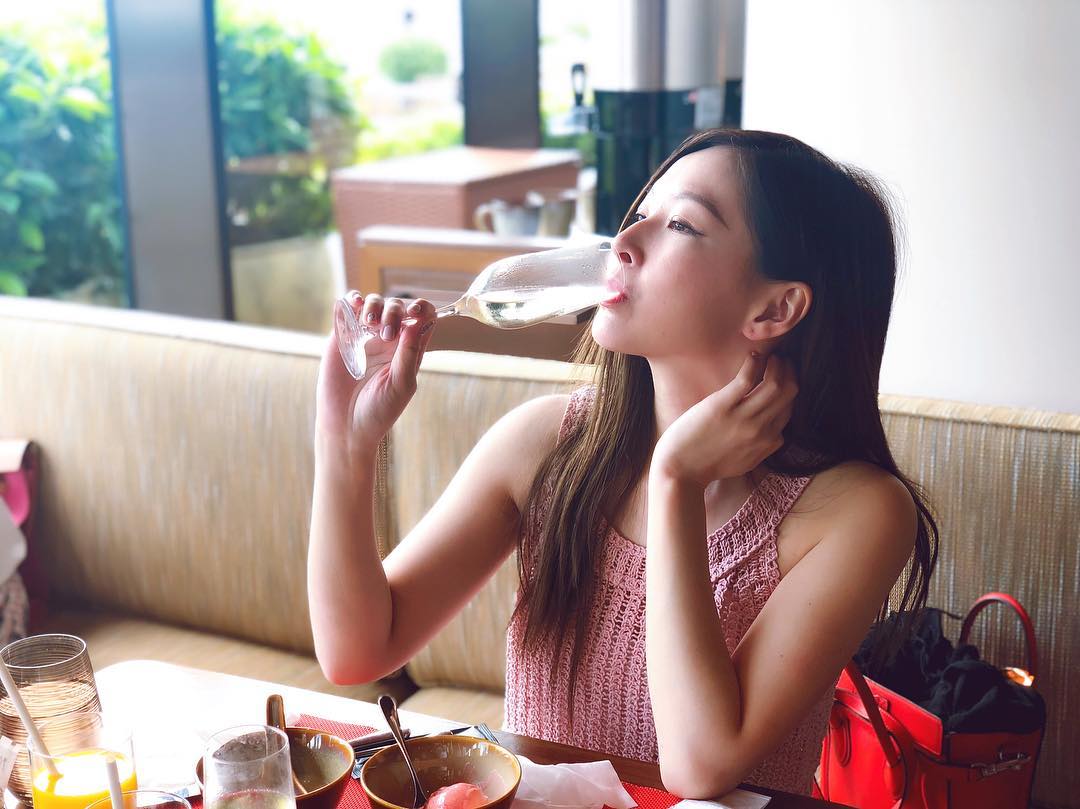  有好吃的brunch 推介嗎？