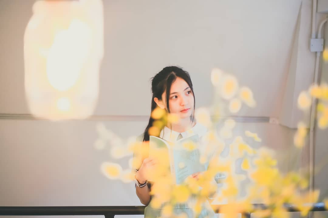  .
渾渾噩噩咁過日子其實好辛苦
無壓�...