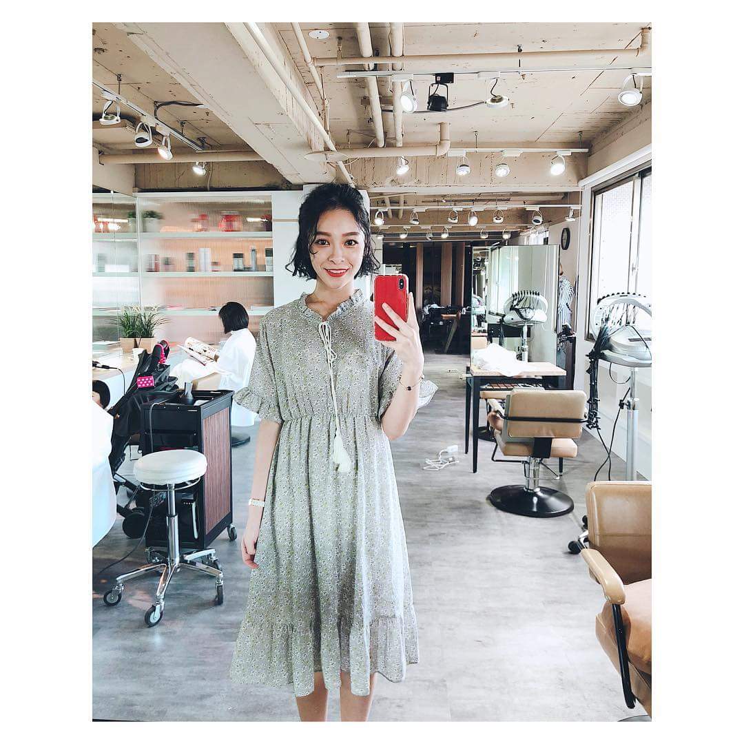  羅淳茹  小棉42 分鐘前發佈 · Instagram �...
