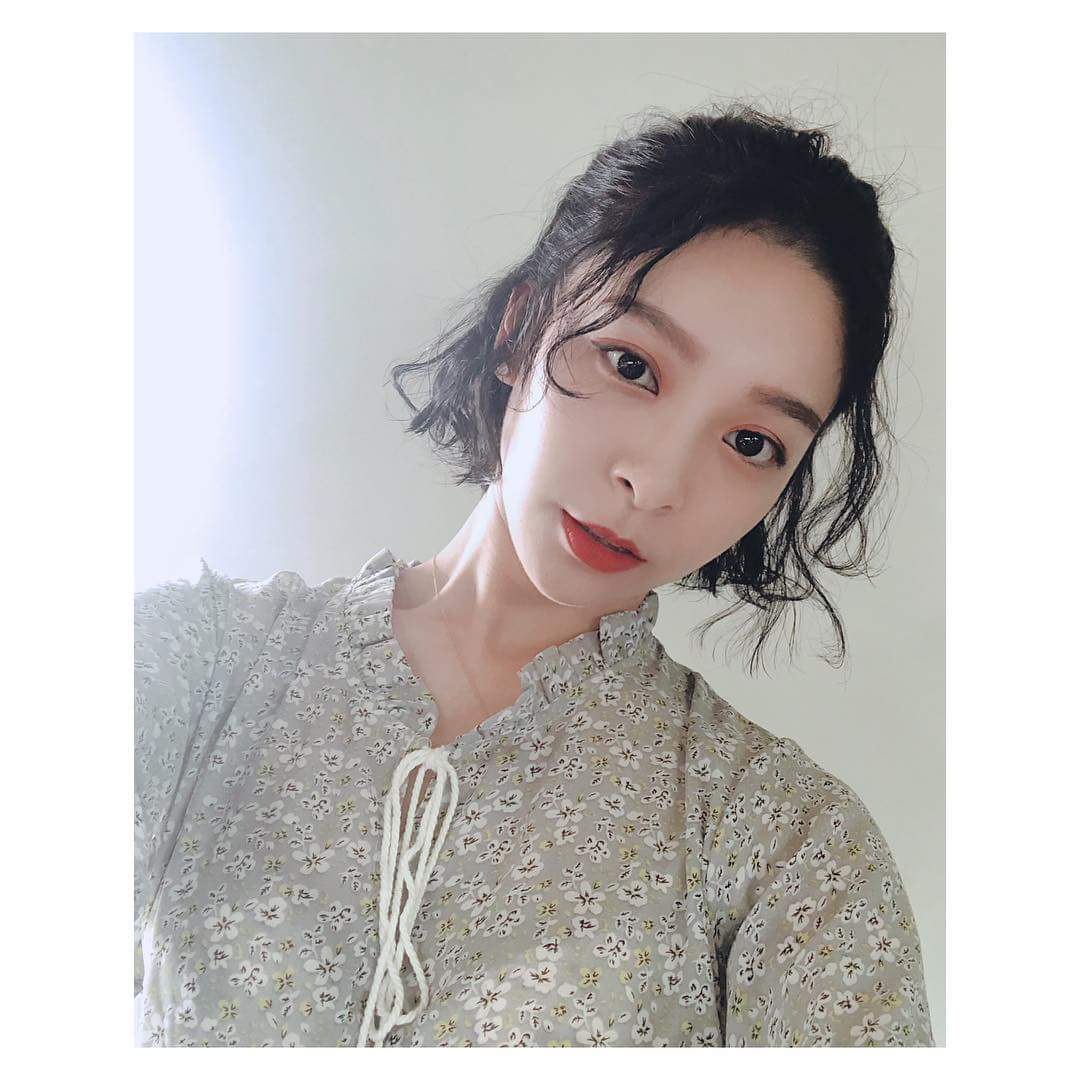  羅淳茹  小棉42 分鐘前發佈 · Instagram �...