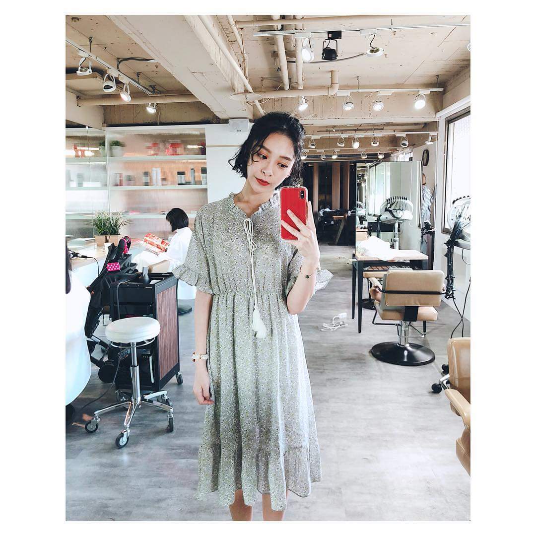  羅淳茹  小棉42 分鐘前發佈 · Instagram �...