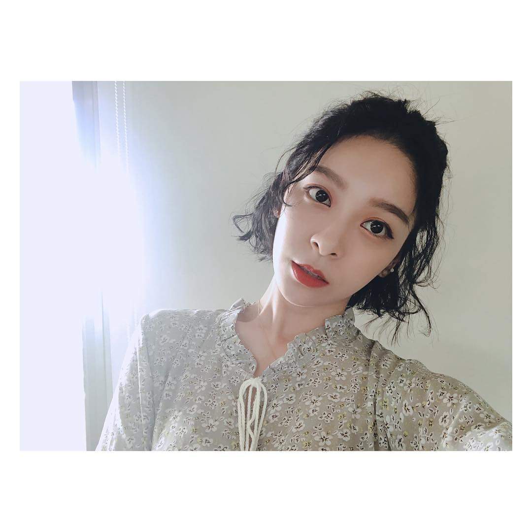  羅淳茹  小棉42 分鐘前發佈 · Instagram �...