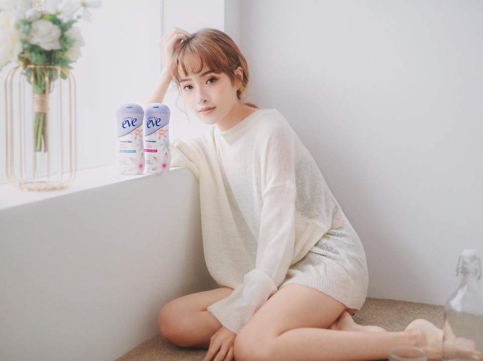  夏曼娣 / Mandy1 小時前 · 公開 · 在手�...