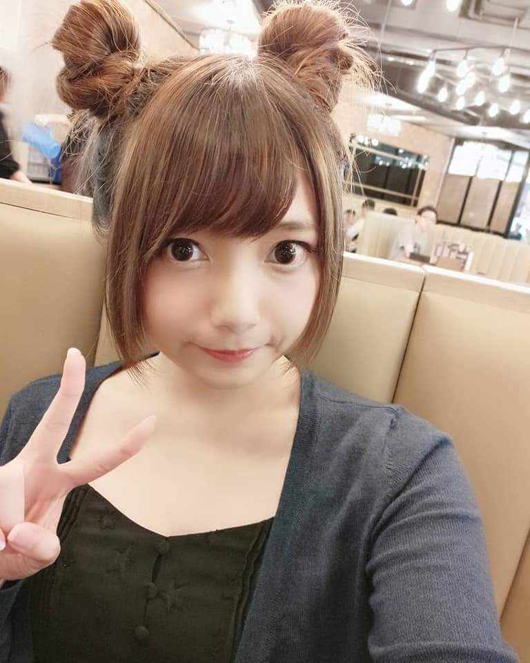  麻里莉莉 まりりり22 分鐘前發佈 · 公...