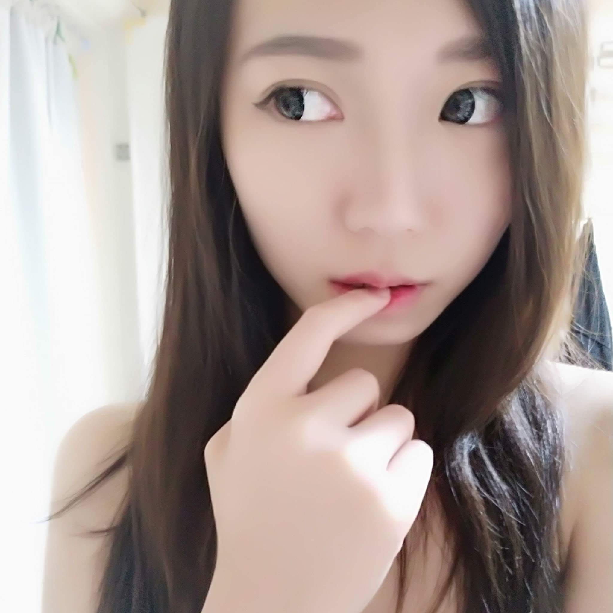  Christina Nana媽媽說我生病了變得非常非...