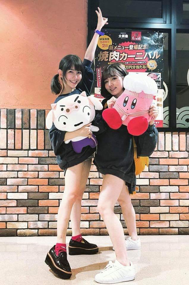  我是阿樂。耶！！！！！！！ 終於夾�...