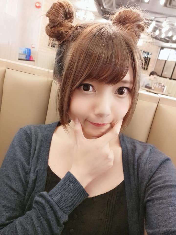  麻里莉莉 まりりり與 Mari Aikawa22 分鐘�...