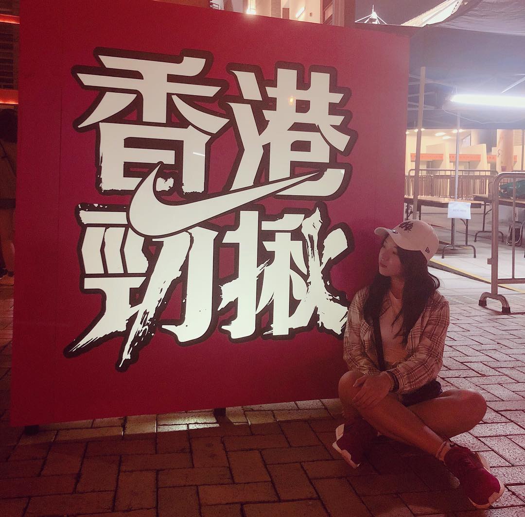  HongKong VS Thailand⚽️
0:1
#香港勁揪 #國�...