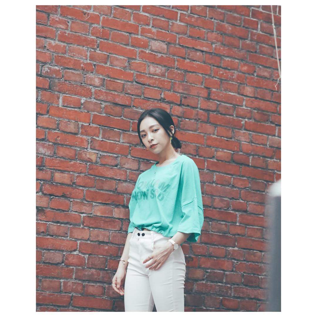  羅淳茹  小棉25 分鐘前發佈 · Instagram �...