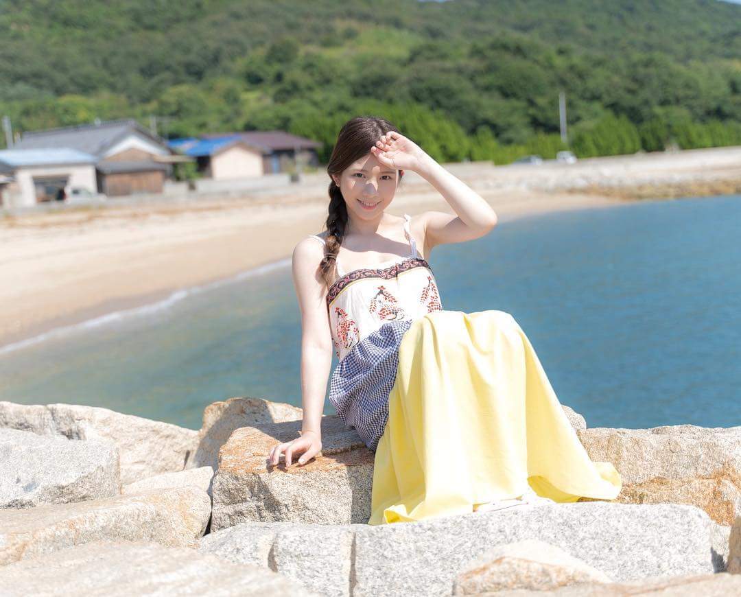  雞排妹ili鄭家純#youtube更新 八月底去 #...
