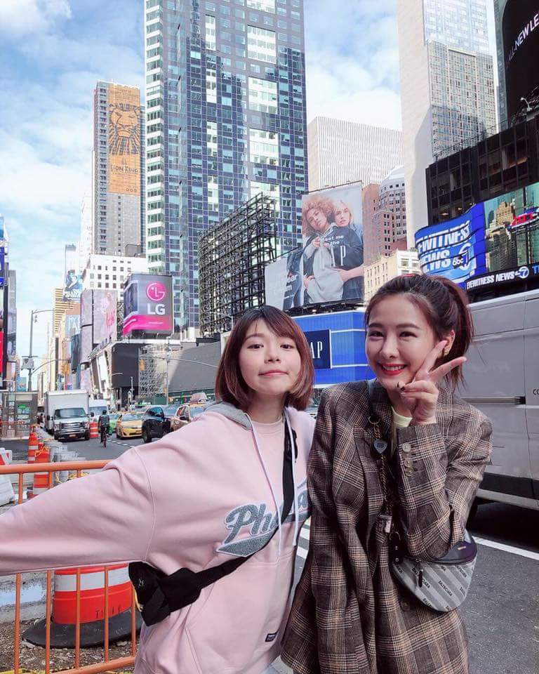  林明禎 MinChen58 分鐘前發佈 · Facebook Cr...