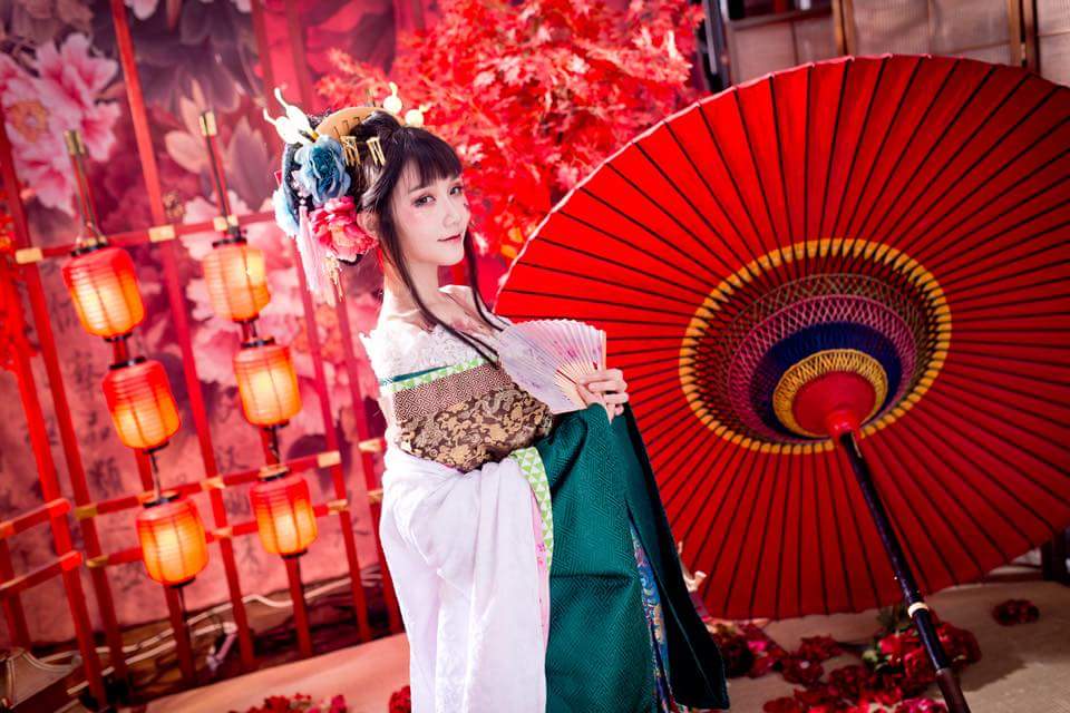  喬喬兒Sylvia28 分鐘前發佈 · 公開 · 在...