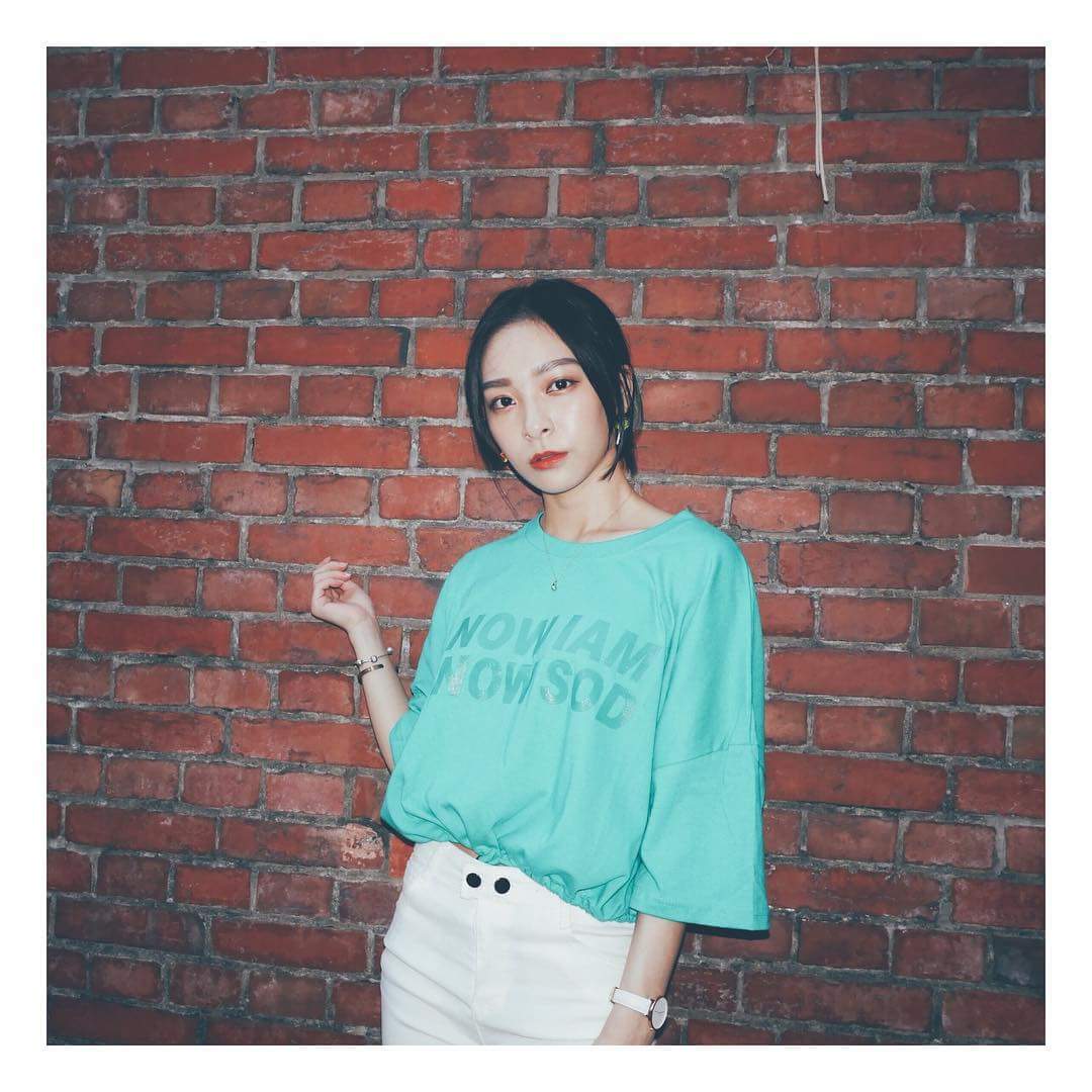  羅淳茹  小棉25 分鐘前發佈 · Instagram �...