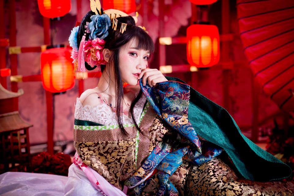  喬喬兒Sylvia28 分鐘前發佈 · 公開 · 在...