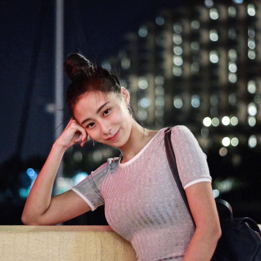  /
D人明明話小朋友先有胃腩
點解我幾�...