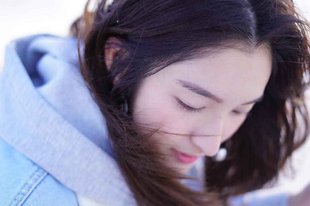  -
寧靜簡樸的生活  比營營役役追求成�...