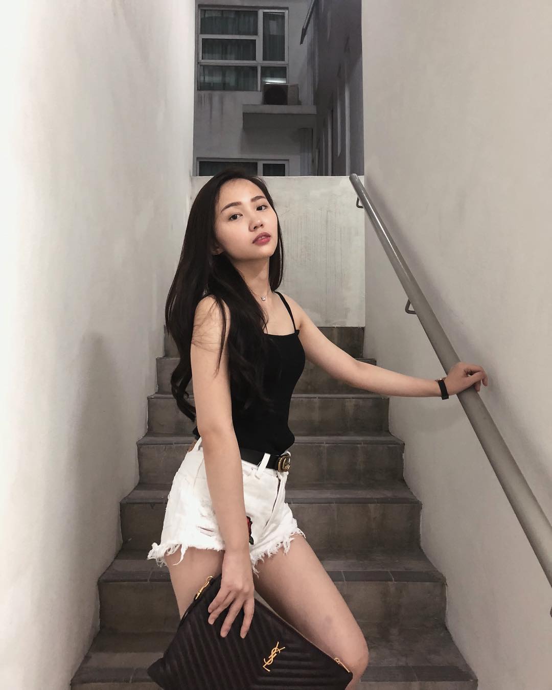  .
余生很短
开心就好 ⛅️