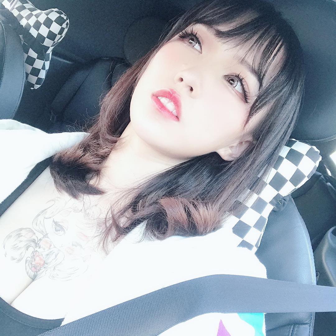  Today