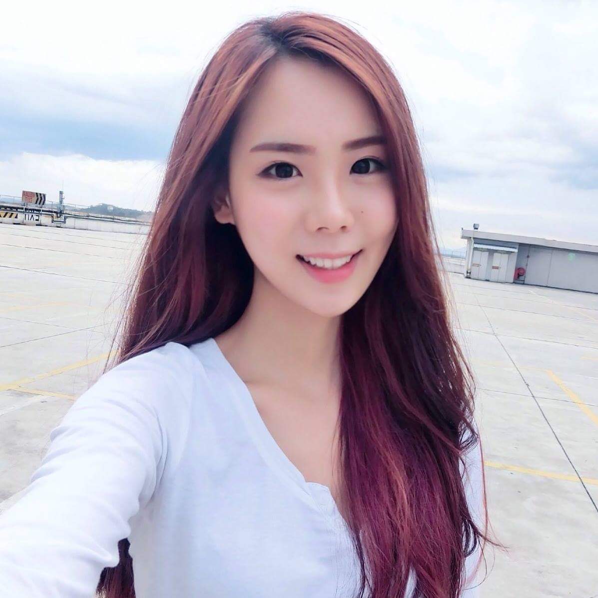  美女中学生SERENE30 分鐘前發佈 · 公開 ...