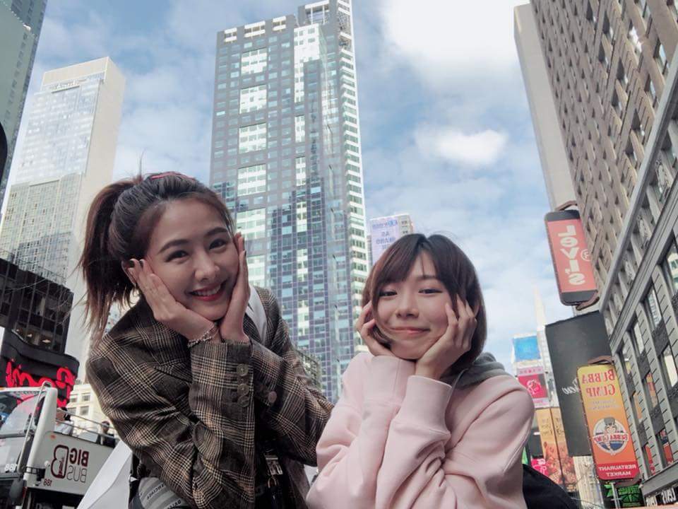  林明禎 MinChen58 分鐘前發佈 · Facebook Cr...