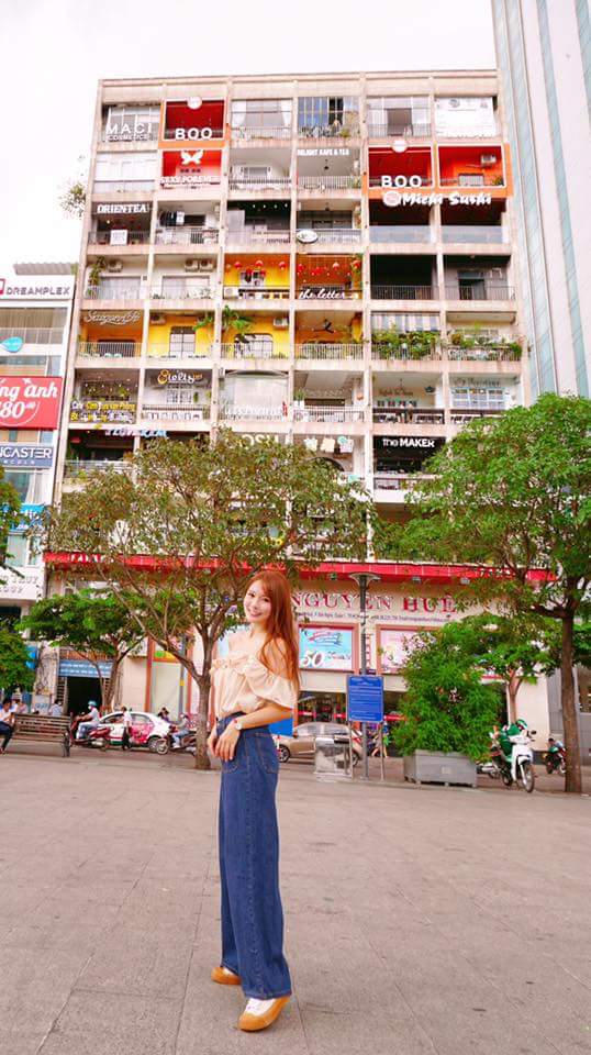  Super Lisa14 分鐘前發佈 · 公開 · 在生�...