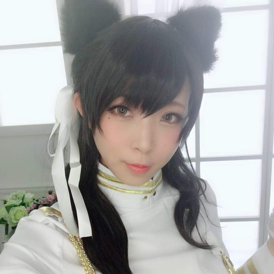  Hayari 逸22 分鐘前發佈 · 公開 · 在個�...