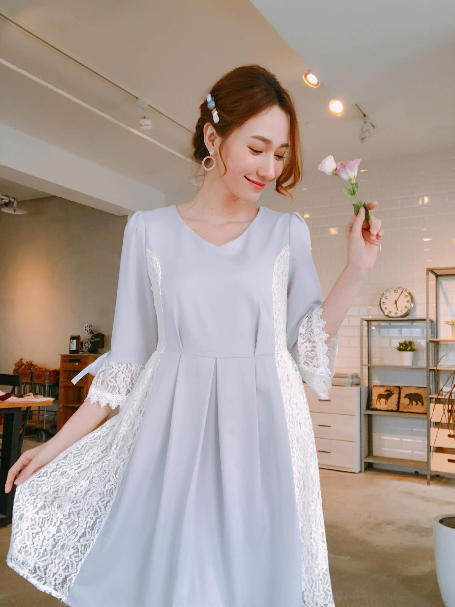  Jaline 葉羿君54 分鐘前發佈 · 公開 · �...