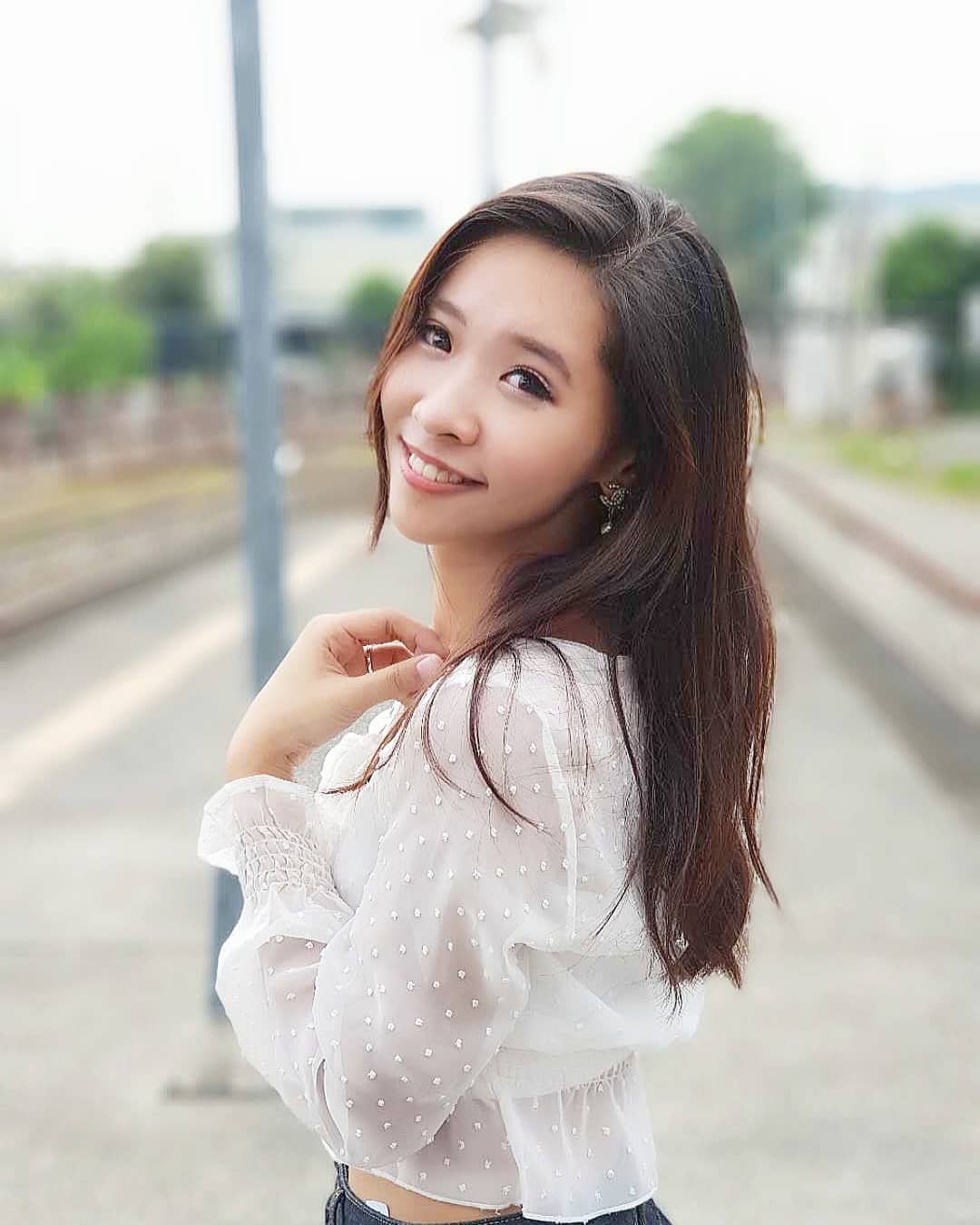  差點忘記有拍過這張 