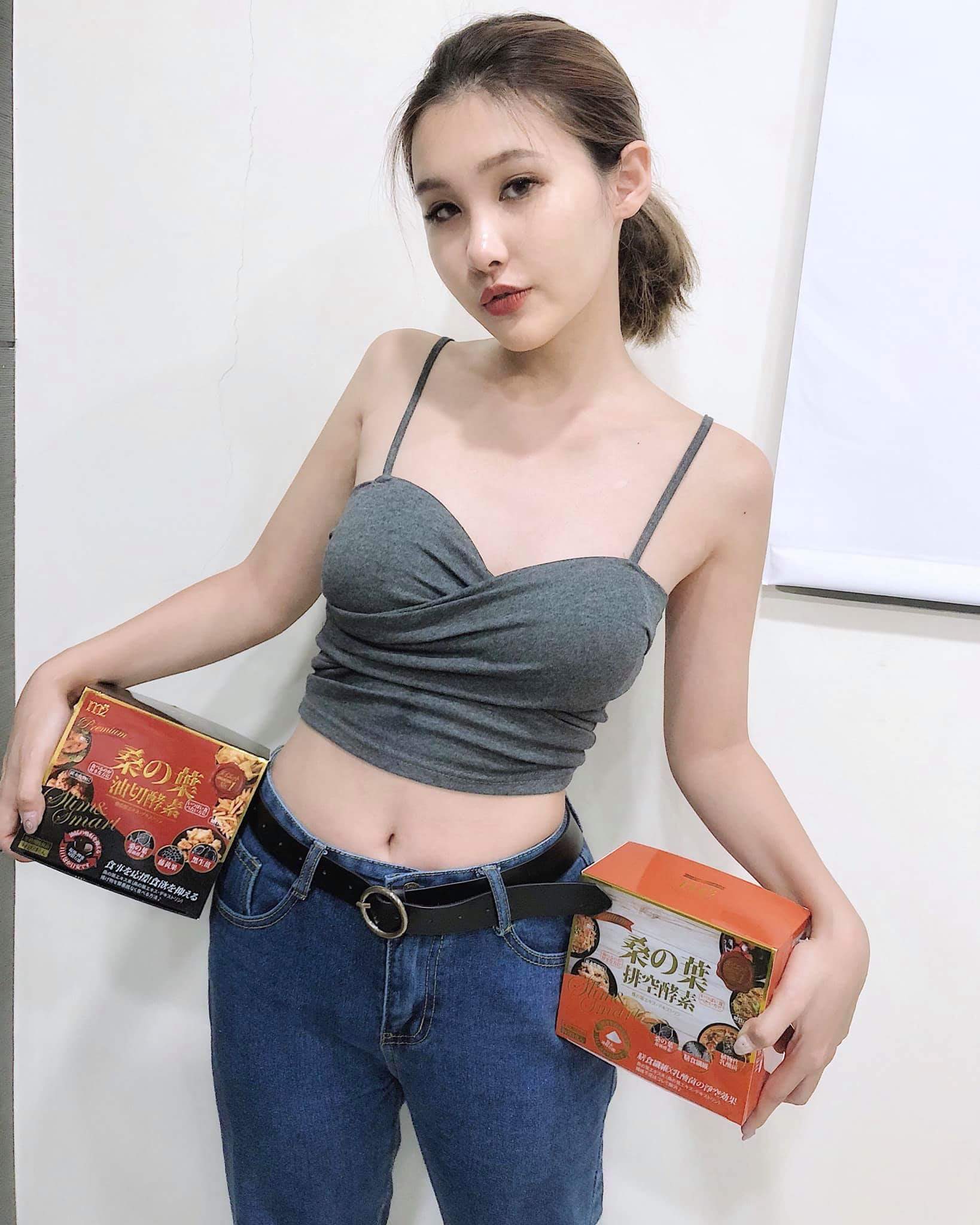  Vika17 分鐘前發佈 · 公開 · 在手機上�...