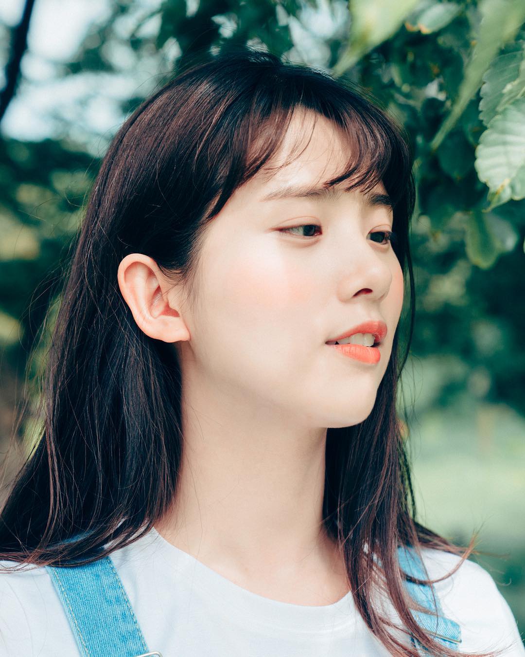  :
Portrait_수빈