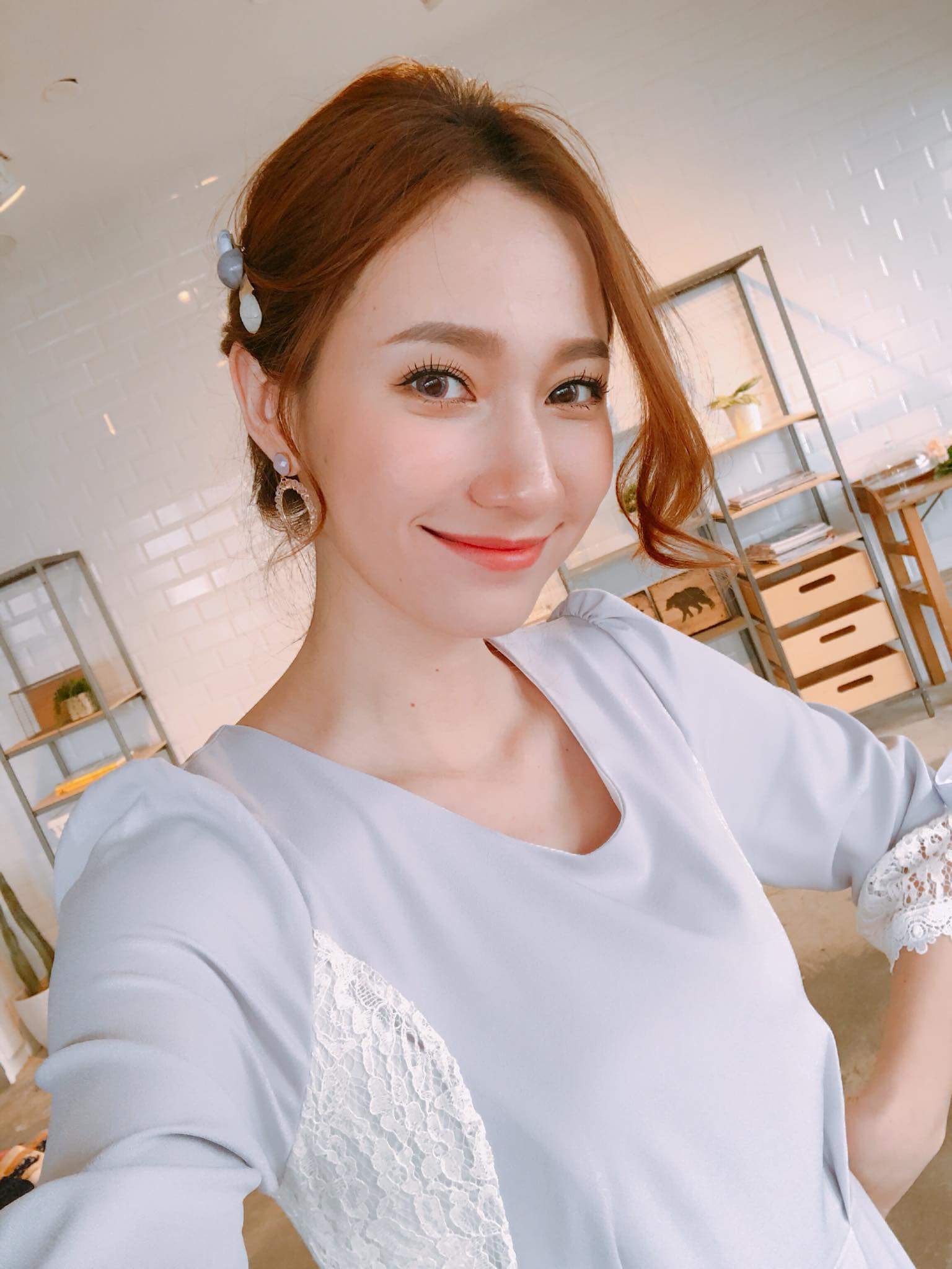  Jaline 葉羿君54 分鐘前發佈 · 公開 · �...