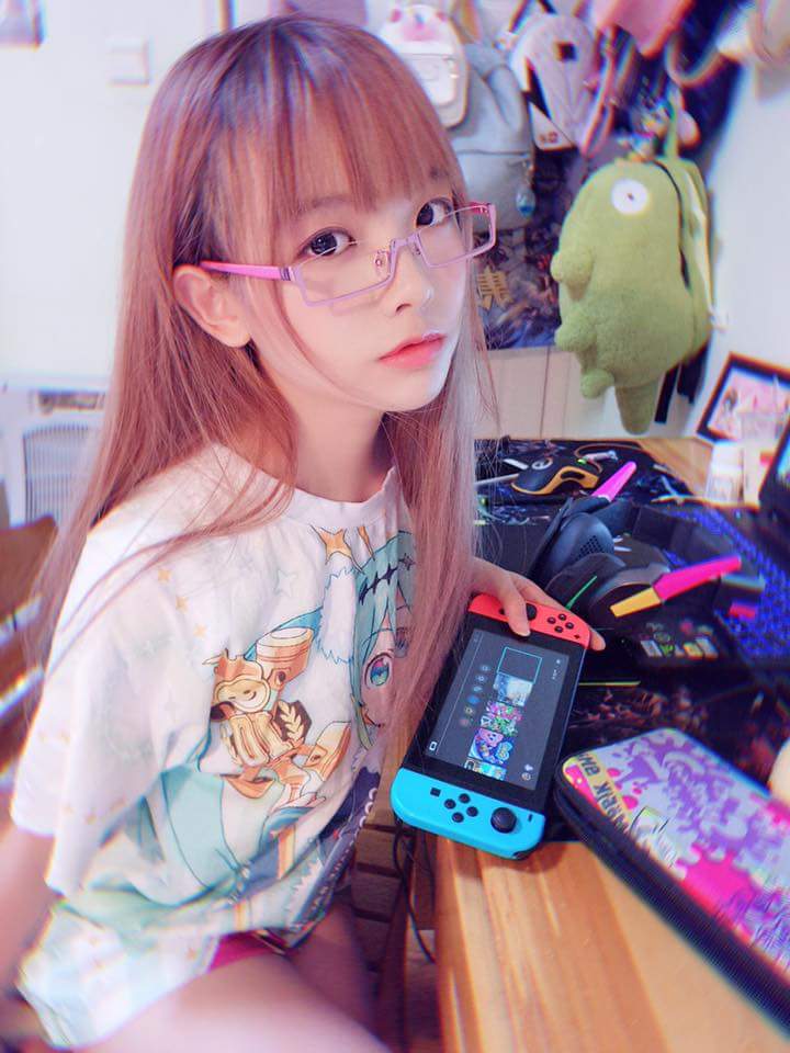  Cosplayer Sakuragun-桜群18 分鐘前發佈 · �...