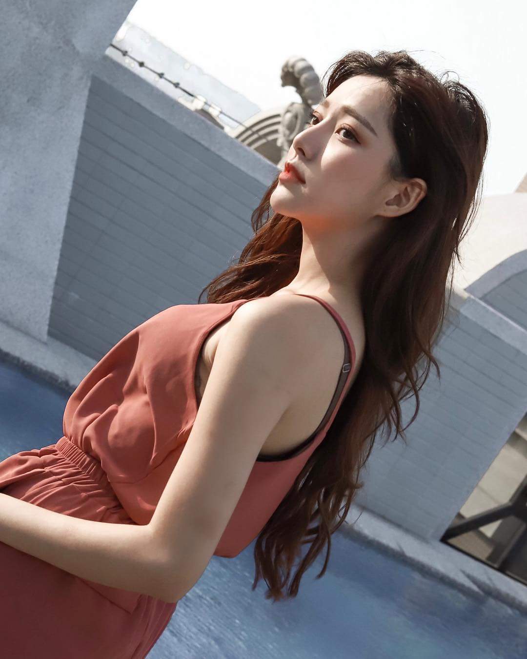  安安兒Queena29 分鐘前發佈 · Instagram · ...