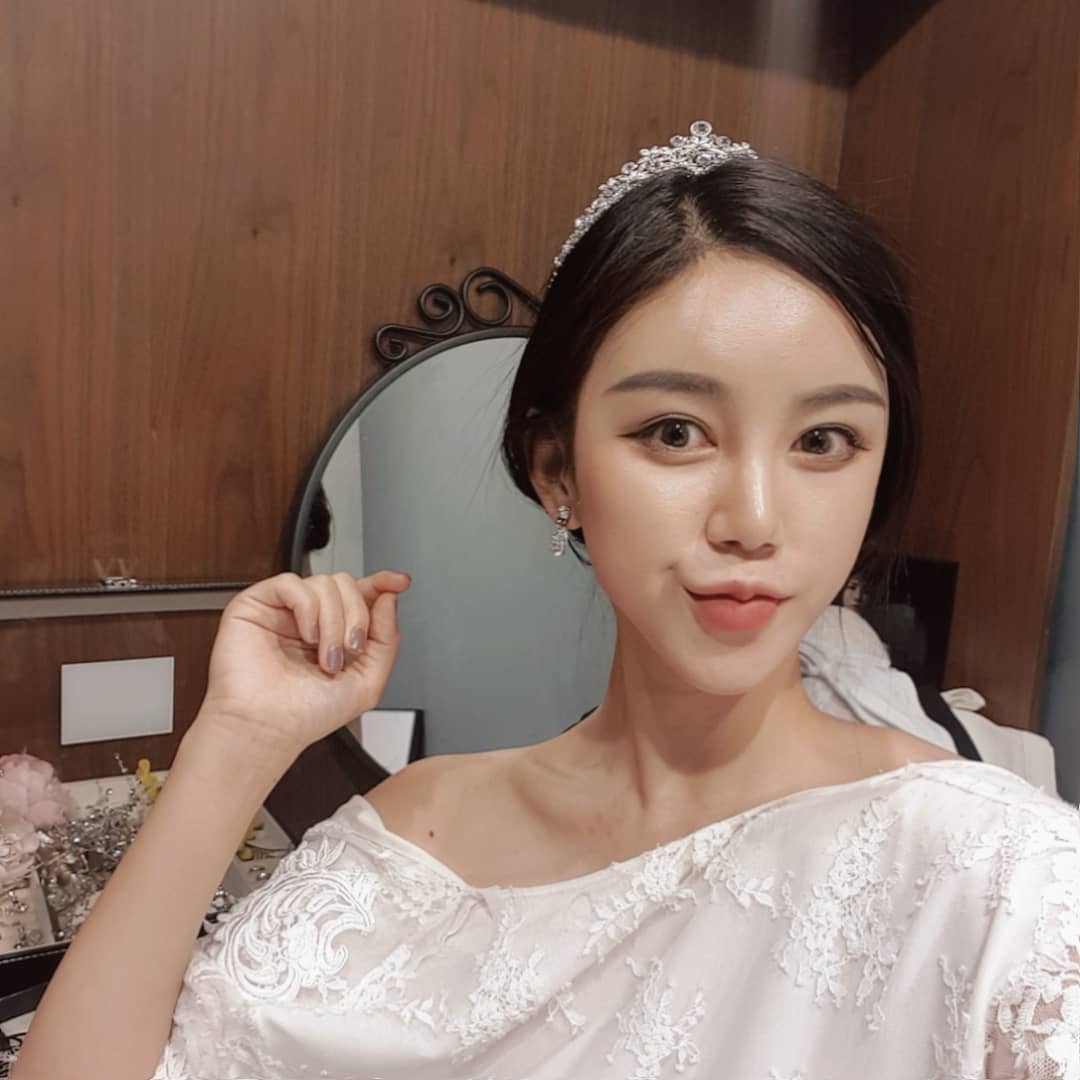  요즘 피부 됴아짐!
클렌징을 바꿨더니...