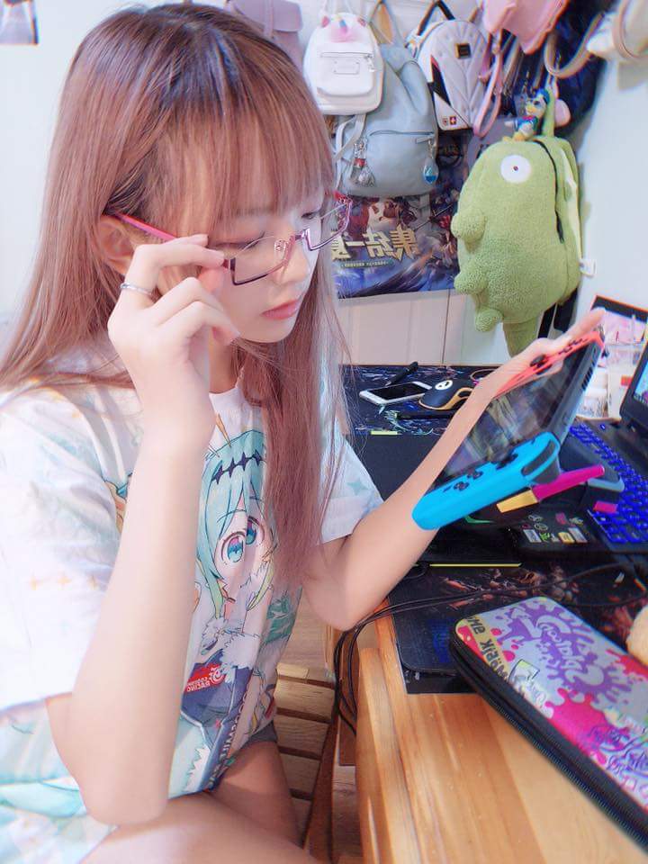  Cosplayer Sakuragun-桜群18 分鐘前發佈 · �...
