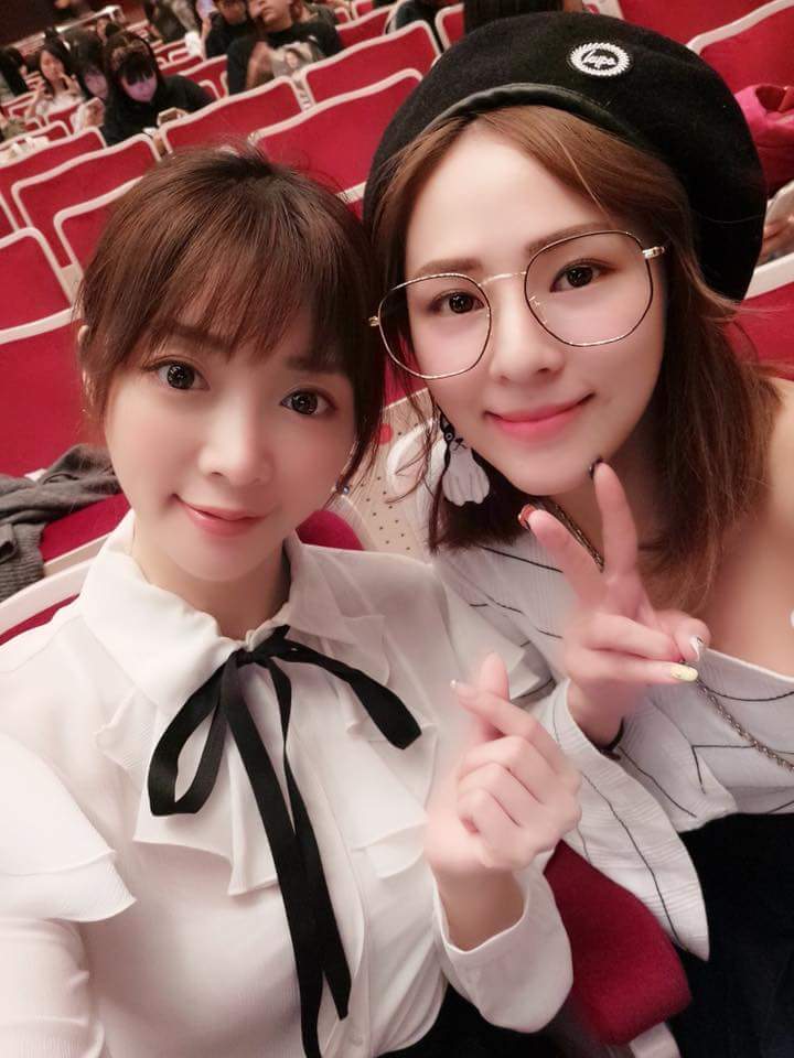  成語蕎 Jenny Cheng33 分鐘前發佈 · Faceboo...