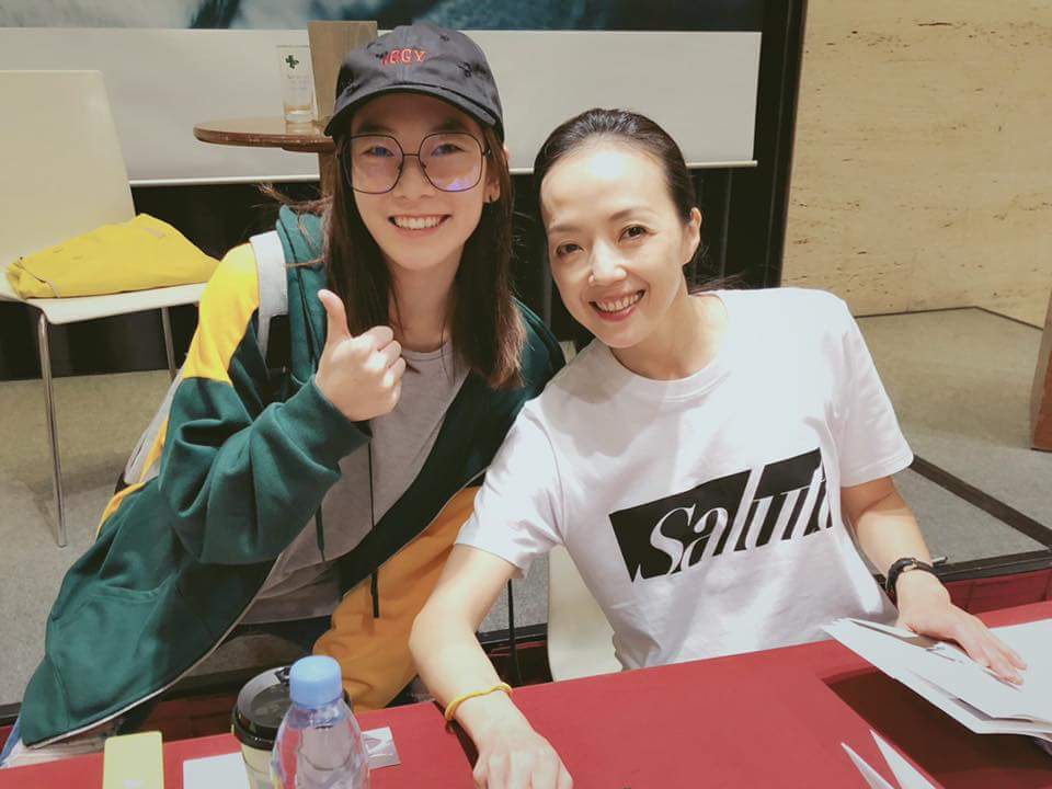  羅小白S.white39 分鐘前發佈 · 公開 · �...