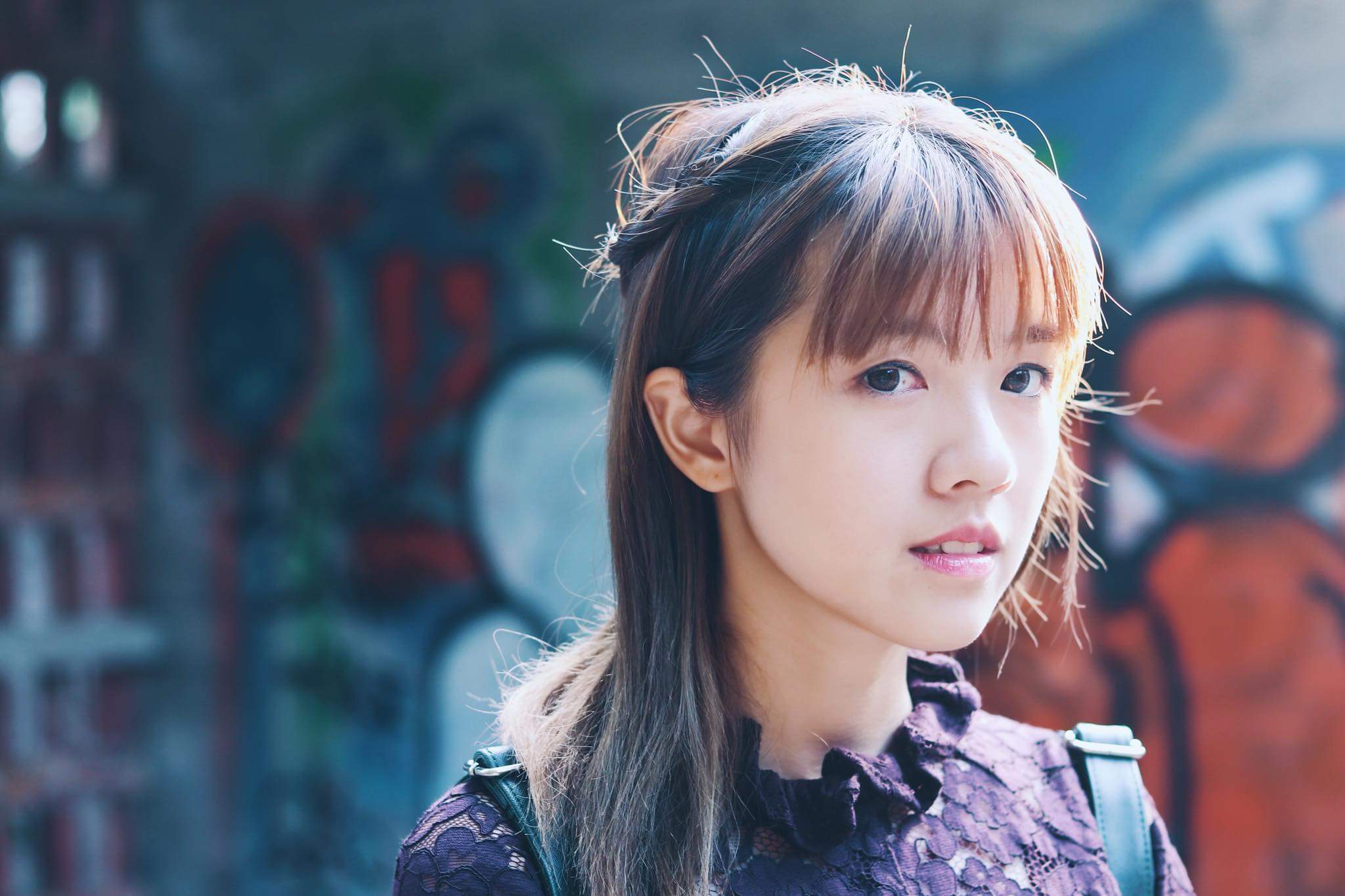  Myrilla Li 李文意 My叔1 小時前 · 公開 ·...