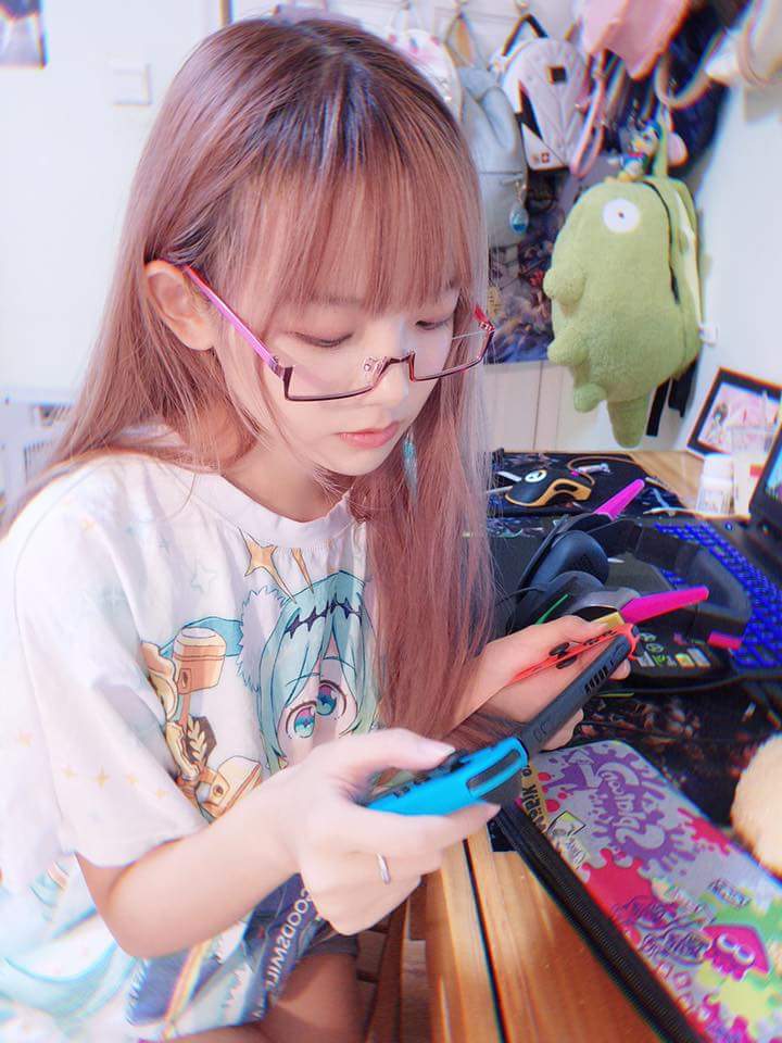 Cosplayer Sakuragun-桜群18 分鐘前發佈 · �...