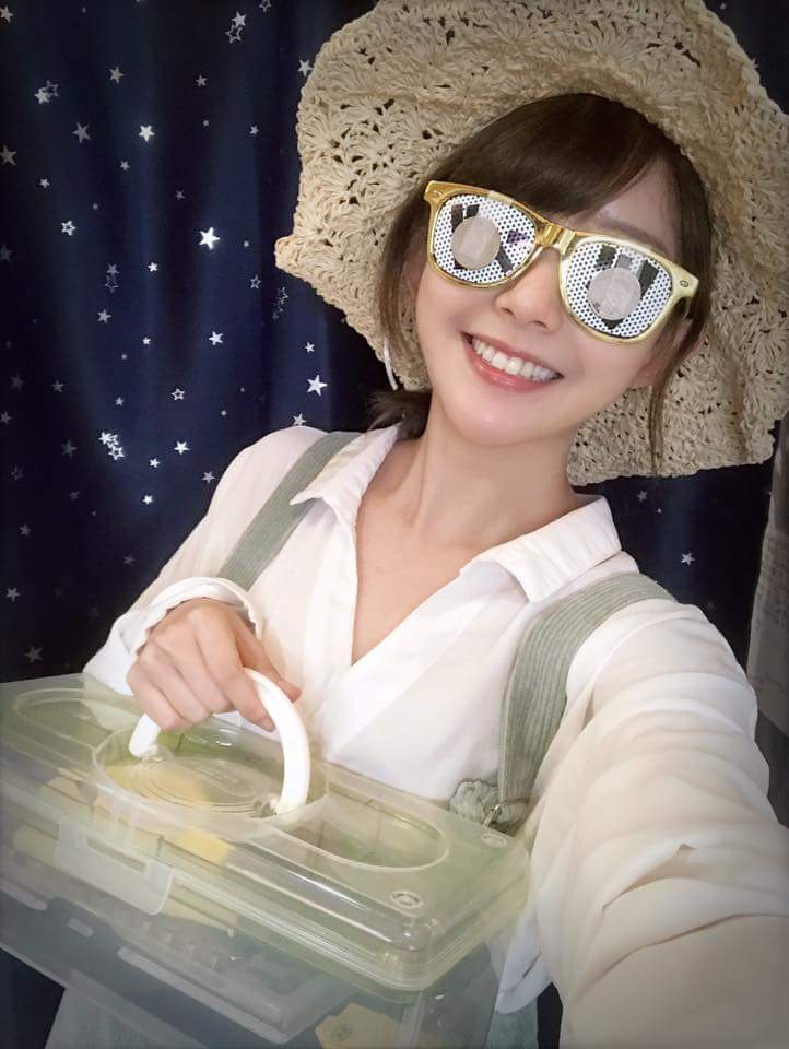  我是阿樂。低成本高製作的園丁～～ �...