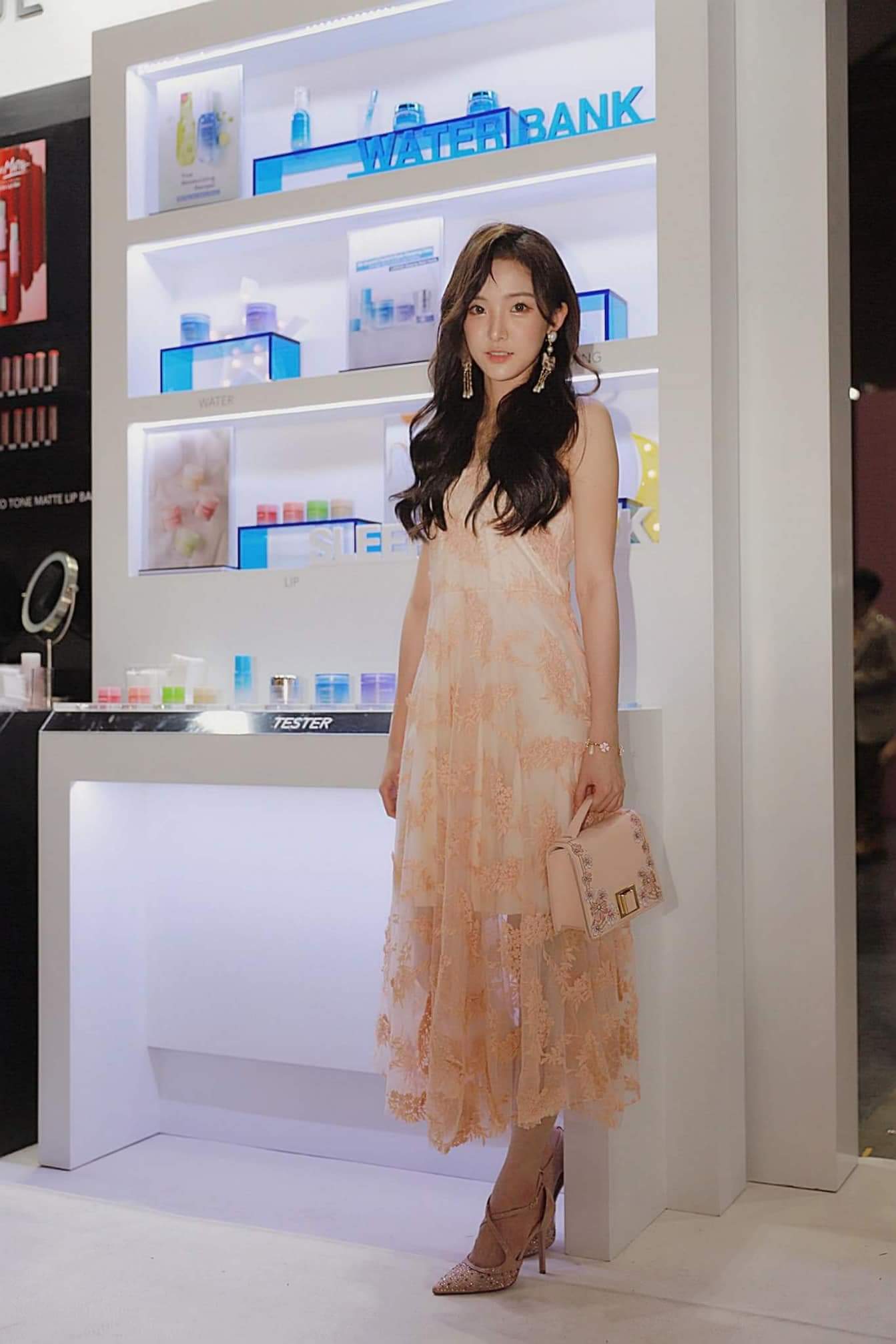  Pornnppan Pornpenpipat58 分鐘前發佈 · 公開...